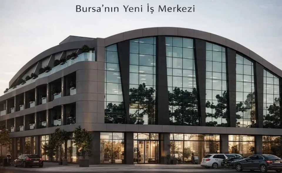 Nebula Anonim Şirketi Taahhüt ve Uygulama Yönetimi hizmet süreci görseli