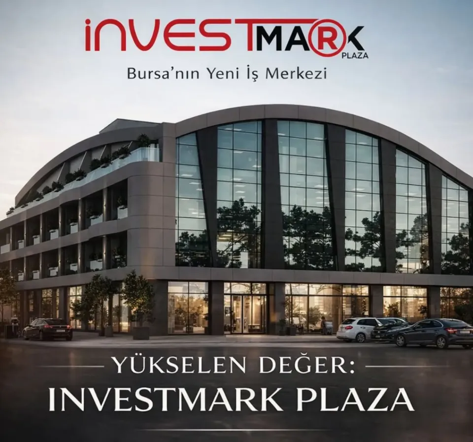 Hizmet Yapımız